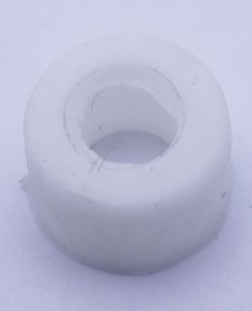 Lg Housing Part - Mbl65200301 Cap Rubber
