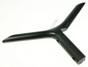 Samsung Stand Support - Bn96-49092a Assembly Stand P-cover Top Right 75qrq60t ab