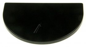 Saeco Flap - Mdf0054 Parts For Machines Adaptable For Saeco