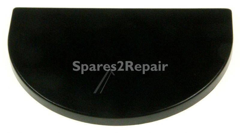 Saeco Flap - Mdf0054 Parts For Machines Adaptable For Saeco