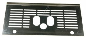 Melitta Support Grid - 6691950 Drip Tray 675 Inox