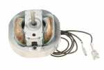 Motor - 5114007900 Motor Jhn Mfr Sp5812 220-240 50h [Delonghi]