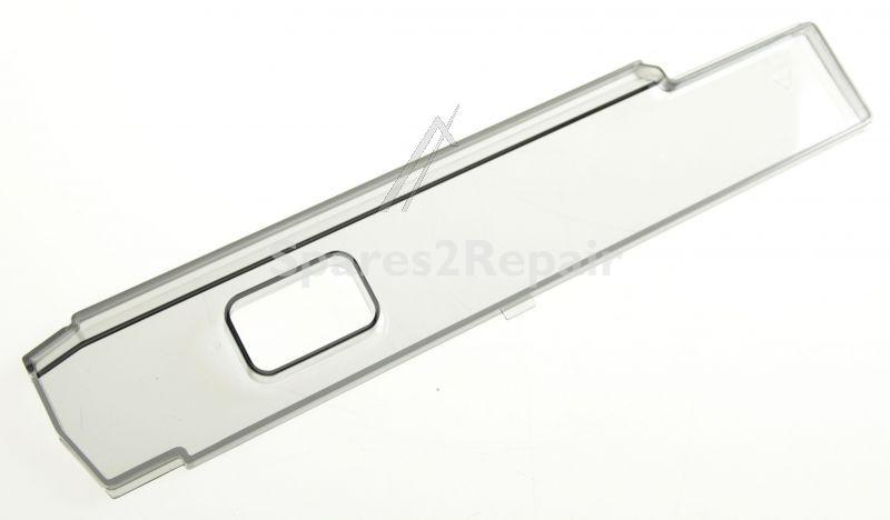 Hisense Gorenje Tank Lid - 229994 Cover