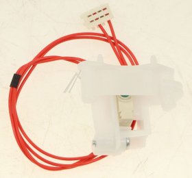 Fixings And Brackets - Ms-0a12860 Support+switch [Groupe SEB]