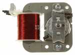 Lg Ventilator Motor - Eau42744412 Motor Ac Fan