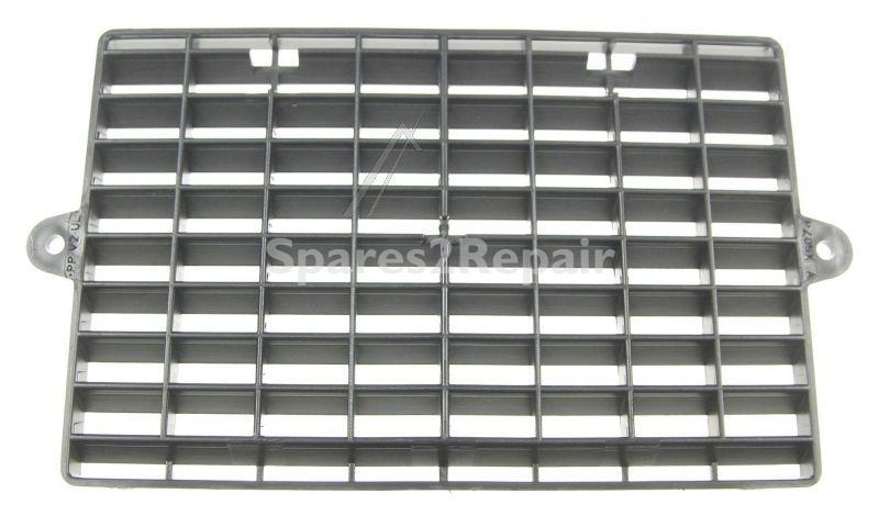 Housing Part - C00330509 481246228533 Cover [Whirlpool Indesit]