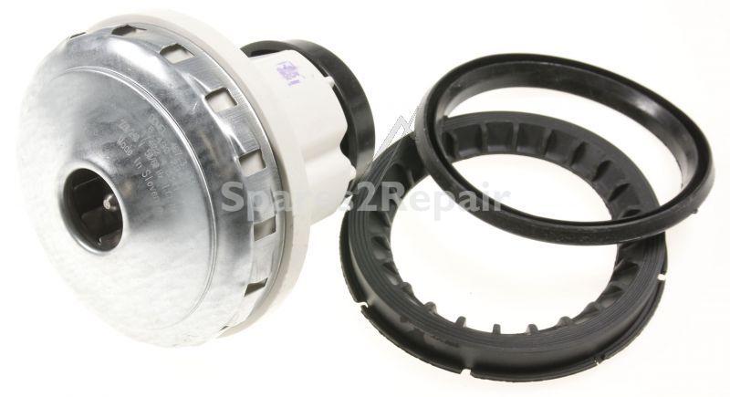 Karcher Vacuum Cleaner Motor - 4 195-225 0 Suction Turbine 900w
