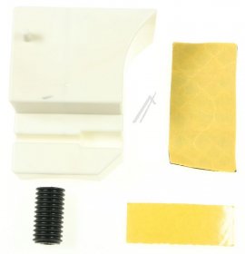Insulation Material - 4361192990 C00870904 Additional Evaporatoring Pan Service Kit [Arcelik]