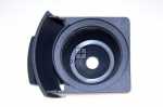 Capsule Holder - Wi1274 Assembly Holder Cap Grey Edg455 [Delonghi]