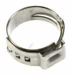Oetiker Hose Clamps - 16702495 Hose Clamp Diameter Range: 14 10-16 60mm
