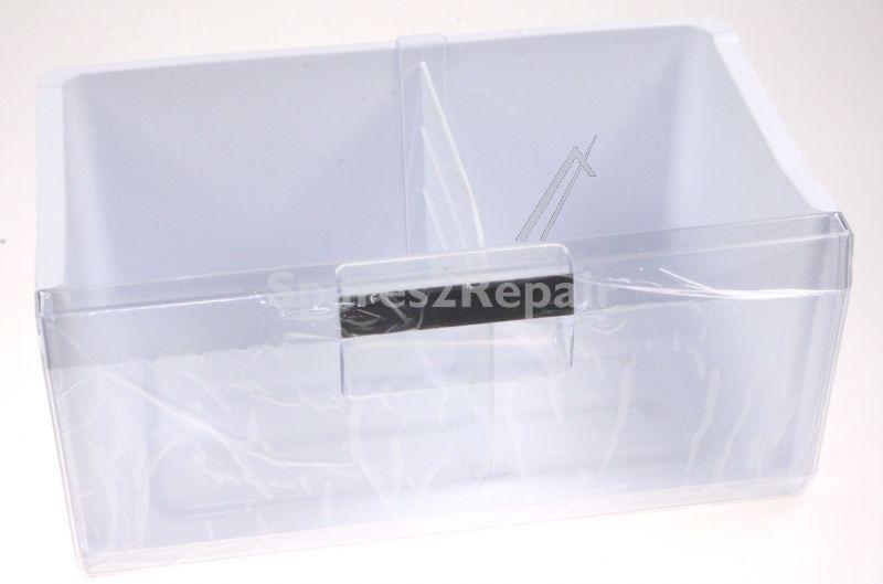 Samsung Freezer Case Flap - Da97-13527a Assembly Cover-evaporator Fre 3050pjt 35-38