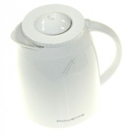 Thermo Cup - Ss-201921 Thermal Jug+cover [Groupe SEB]