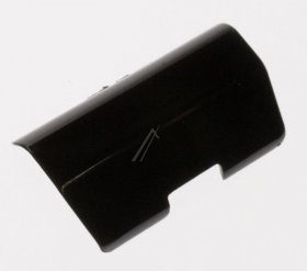 Flap - C00269441 482000030953 Moulding Keyhole Cover P i ip6-7 [Whirlpool Indesit]