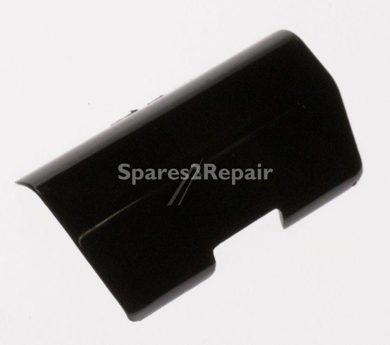 Flap - C00269441 482000030953 Moulding Keyhole Cover P i ip6-7 [Whirlpool Indesit]