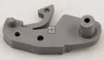 Smeg Door Hinges - 763850442 Catcher Right