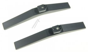 Lg Stand Support - Aan76449802 Pedestal