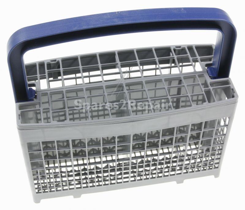 Cutlery Basket - 1782100400 C00882919 Grd Cutlery Basket Group 45cm [Arcelik]