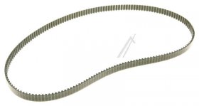 Unold Belt Small Appliances - 869551 Tooth Belt