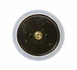 Coffee Filter - At622510300 Thermo-cream Disc [Delonghi]