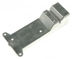 Grundig Stand Support - Wcg35700-ab C00986024 Stand Holder 65 Clarity Left