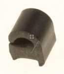 Rubber Stop - C00076405 482000027374 Rubber Buffer For Pan Grid [Whirlpool Indesit]