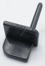 Gastroback Pin - 95635 Safety Switch Pin