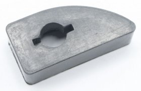 Gastroback Foot - 96223 Front Right Foot For 42612-42612s-42620