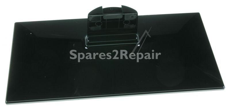 Panasonic Stand Support - 40051203 Tv-foot