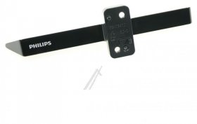 Tp Vision Stand Support - P34t3470adtz1lc100 996599000575 Edge Stand L