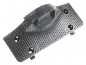Samsung Connection Piece - Bn61-13827b Guide-stand 32he470s pc+abs t3 5 v-0 bk0