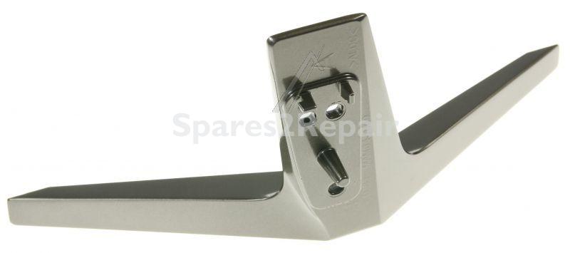 Lg Stand Support - Aan75791405 Pedestal