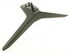 Lg Stand Support - Aan75791406 Pedestal