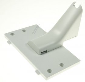 Samsung Stand Support - Bn96-46046e Assembly Stand P-guide 43uru7400g Pc+abs+gf2