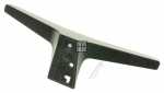 Lg Stand Support - Aan75851255 Pedestal