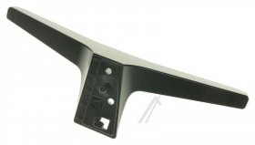 Lg Stand Support - Aan75851255 Pedestal