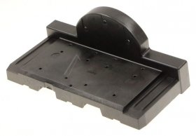 Samsung Connection Piece - Bn61-04951a Guide-stand:50pb650 pc Abs G-f 20%