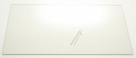 Door - 00776906 Door [Bosch Siemens]