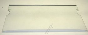 Liebherr Glass Panel - 929398600 Glass Panel