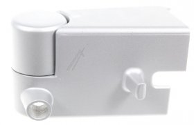 Faucet - Ss-202717 Tap [Groupe SEB]