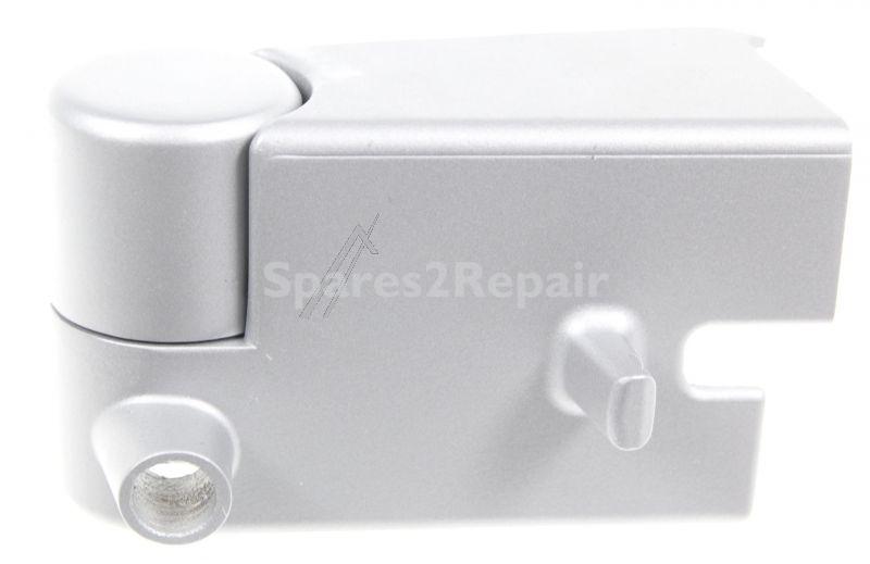 Faucet - Ss-202717 Tap [Groupe SEB]