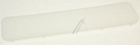 Samsung Lamp Cover - Da63-07867a Lamp Cover-ref Twin Pp - Bj750