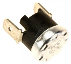 Thermostats - 5232109200 Safety Thermostat (135°c+-4k) [Delonghi]