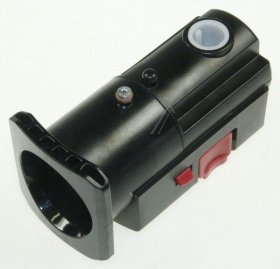 Brewing Group - 11000407 Brewing Unit [Bosch Siemens]