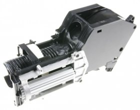 Brewing Group - 11007636 Brewing Unit [Bosch Siemens]