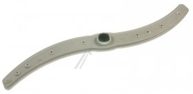 Hisense Gorenje Spray Arm - 512629 Top Spring Harm