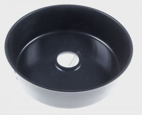 Tub Flap - Ss-995461 Body Pot [Groupe SEB]