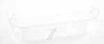 Gorenje Fridge Door Storage Shelf - 198823 - 88050253 - 54N-H90B 000