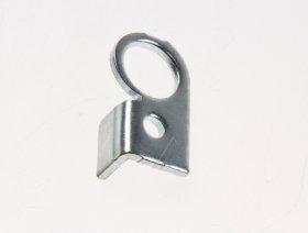 Beko Fridge Freezer Upper Door Stopper - 4200470200