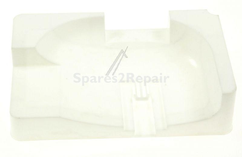 Condensed Water Container - 4893640100 C00865191 Compressor Case [Arcelik]