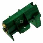 Carbon Brush - 371202407 C00864941 Carbon Brush - Green L24mf7 Single [Arcelik]